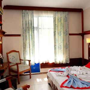 Chambre Standarde